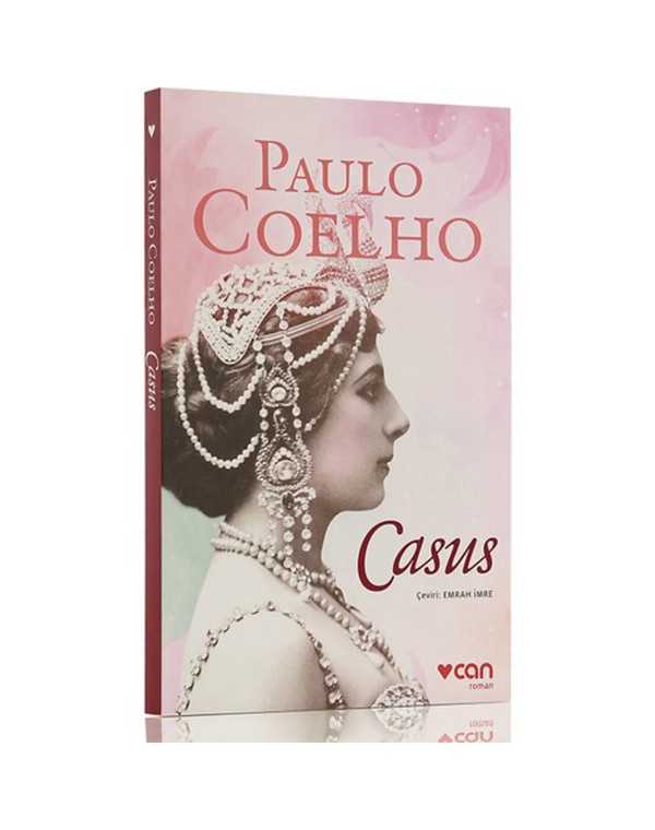 casus paulo coelho