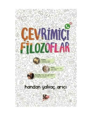 Çevrimiçi Filozoflar