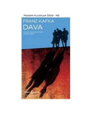 Dava