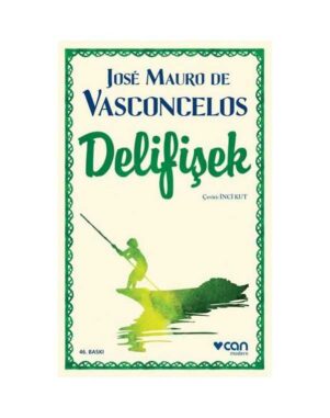 Delifişek