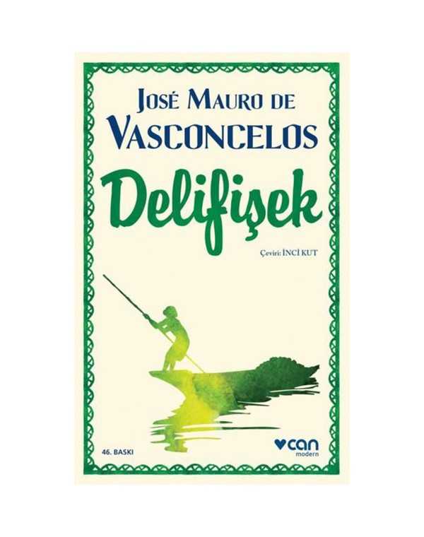 delifişek