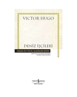 Deniz İşçileri