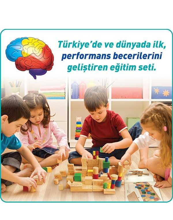 dgs plus 10 yaş 1