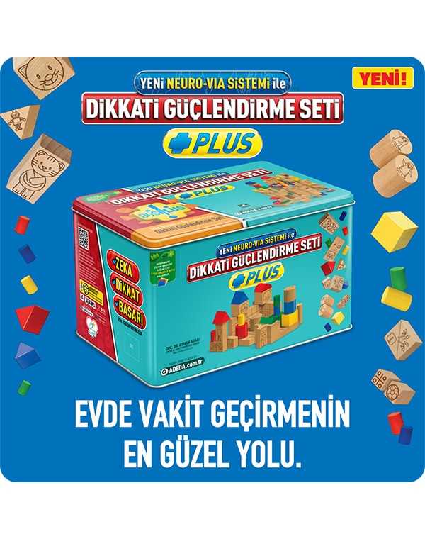 dgs plus 7 yaş 1