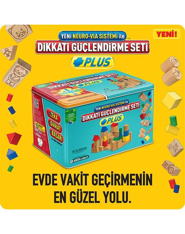 dgs plus 8 yaş 1