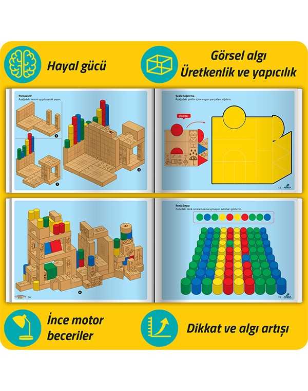 dgs plus 8 yaş 4