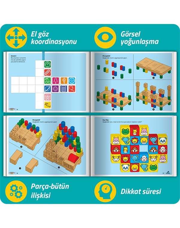 dgs plus 8 yaş 5