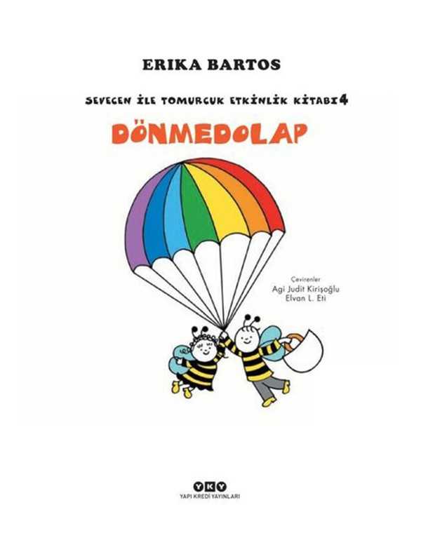 dinmedolap 2