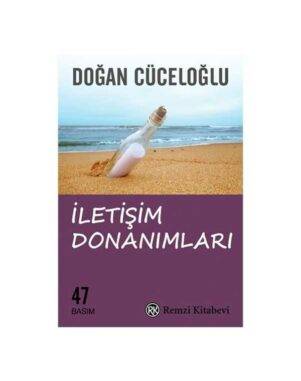 İletişim Donanımları