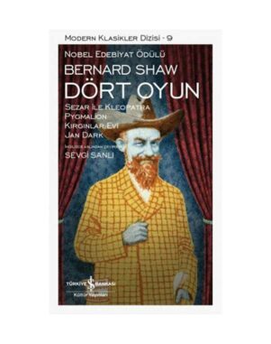 Dört Oyun