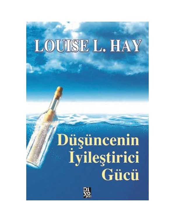 düşüncenin iyileştirici gücü