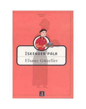 Efsane Güzeller