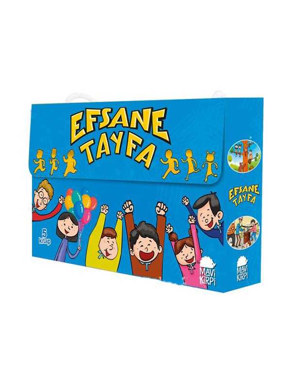 efsane tayfa-1