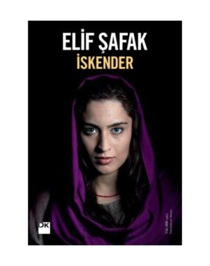 İskender