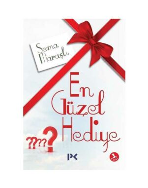 En Güzel Hediye
