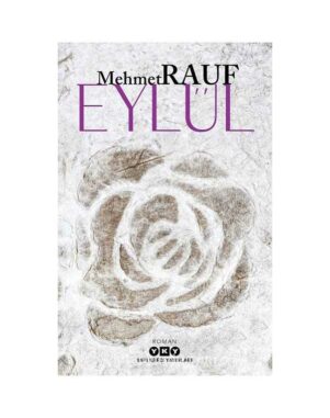 Eylül