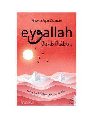 Eyvallah 2 - Birlik Dükkanı