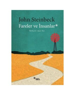 Fareler ve İnsanlar