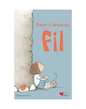 Fil