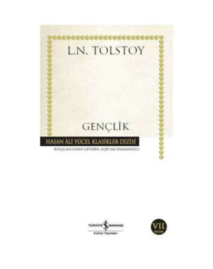Gençlik