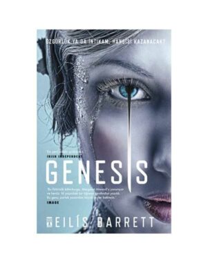 Genesis
