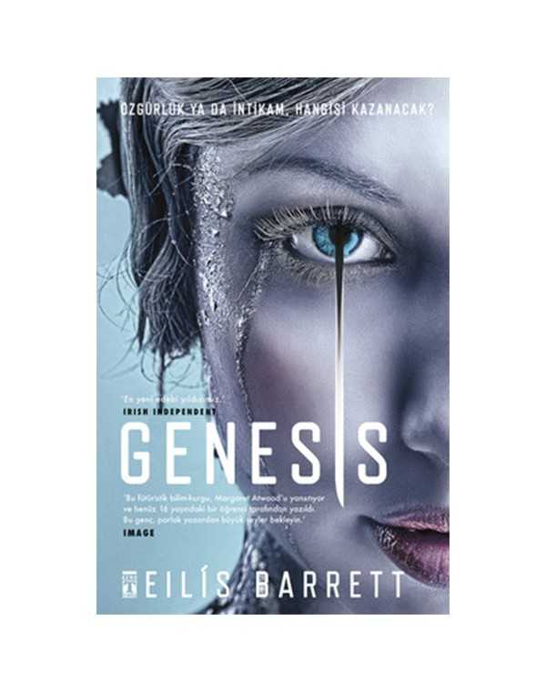 genesis