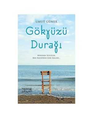 Gökyüzü Durağı