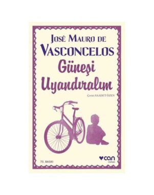Güneşi Uyandıralım