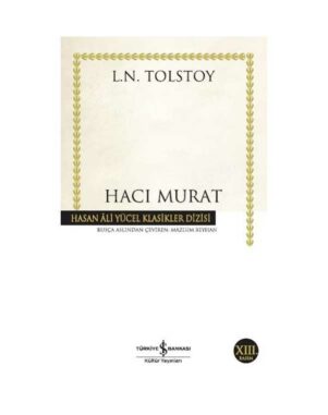 Hacı Murat