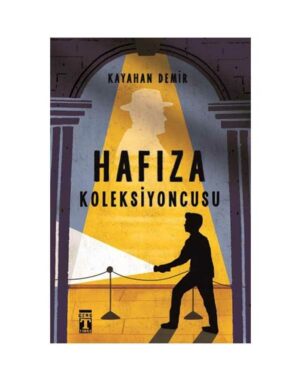 Hafıza Koleksiyoncusu