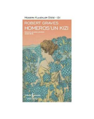Homeros'un Kızı