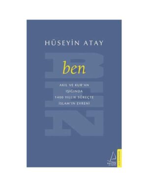Ben