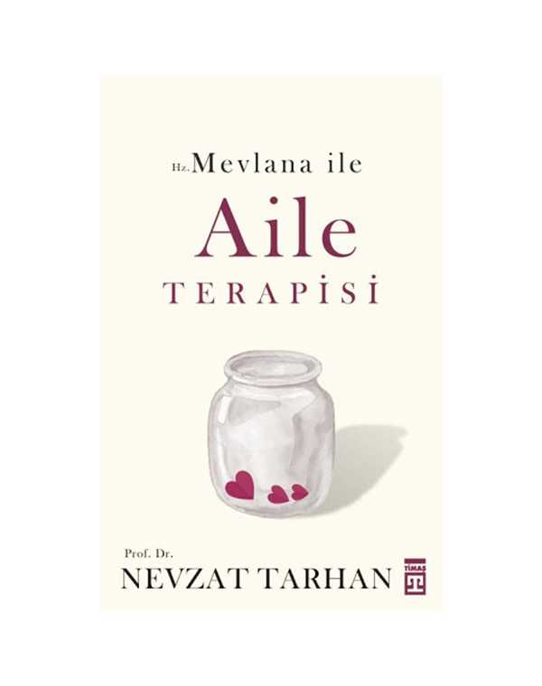 hz Mevlana il aile terapisi