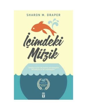 İçimdeki Müzik