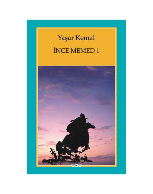 ince-memed-1