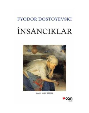 İnsancıklar