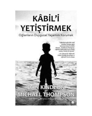 Kabil'i Yetiştirmek