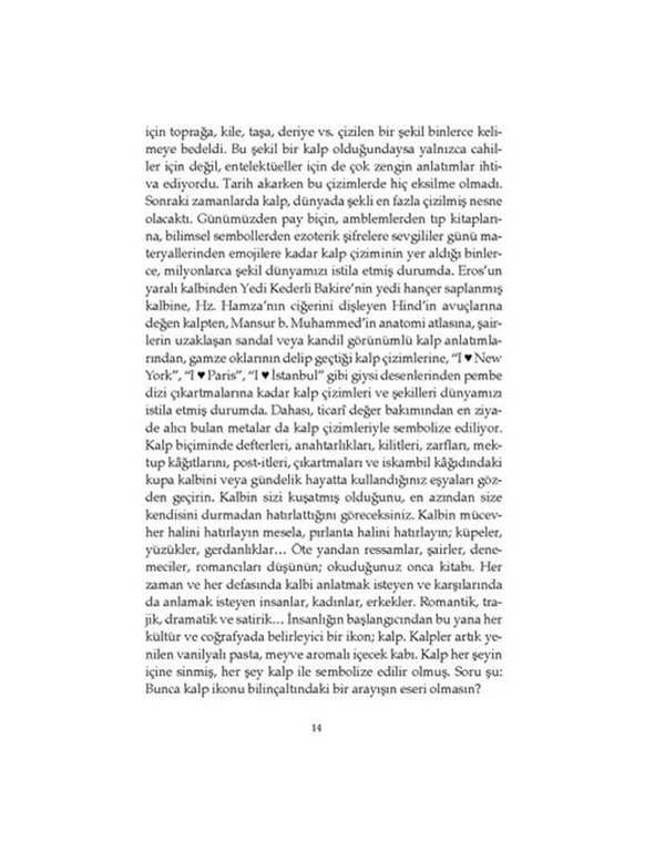 kalp 2