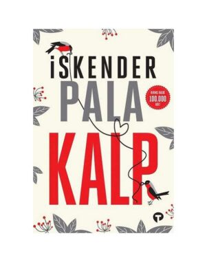 Kalp
