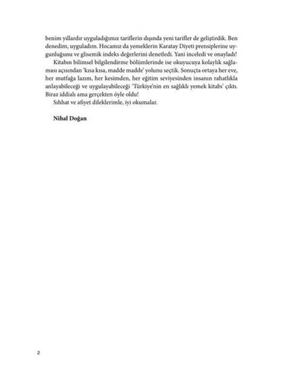 karatay mutfağı 2