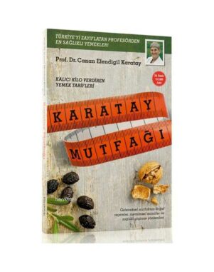 Karatay Mutfağı