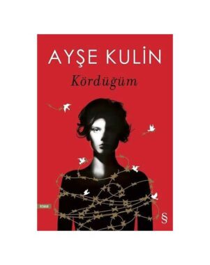 Kördüğüm