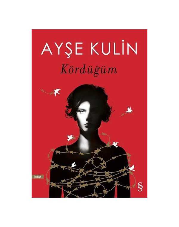 kördüğüm