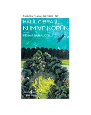Kum ve Köpük