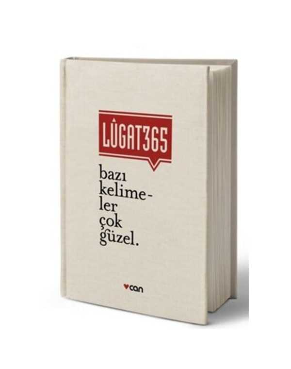 lügat 365
