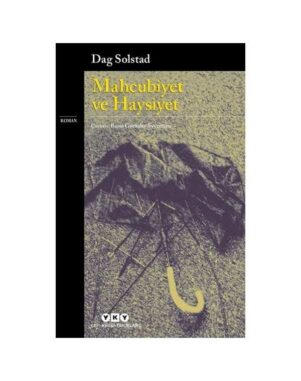 Mahcubiyet ve Haysiyet