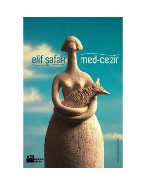 Med-Cezir