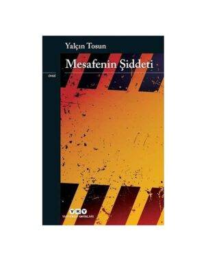 Mesafenin Şiddeti