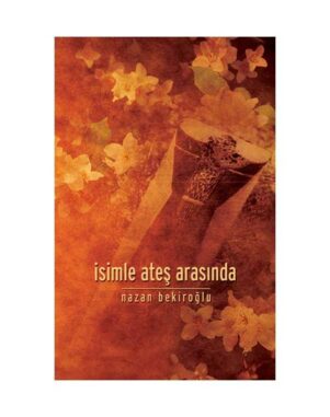 İsimle Ateş Arasında
