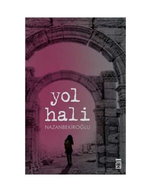 Yol Hali